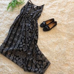 Lizlange maternity maxi